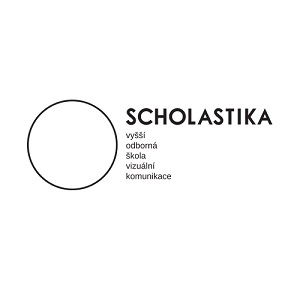 scholastika_logo_kruh_300